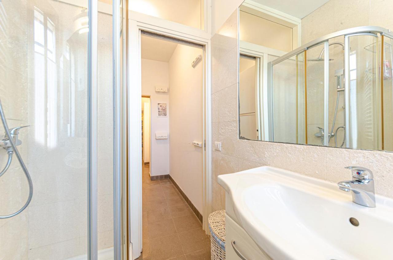 Residenza Letizia Appartamento *