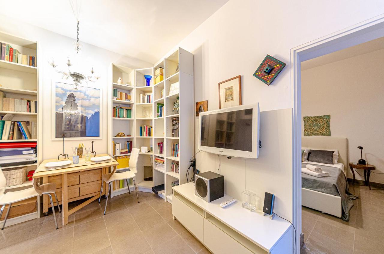 Residenza Letizia Venedig