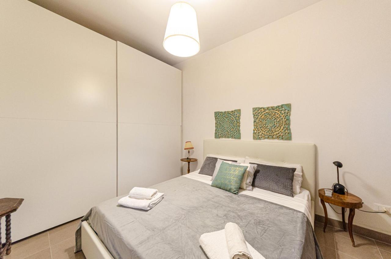 Residenza Letizia * Venice